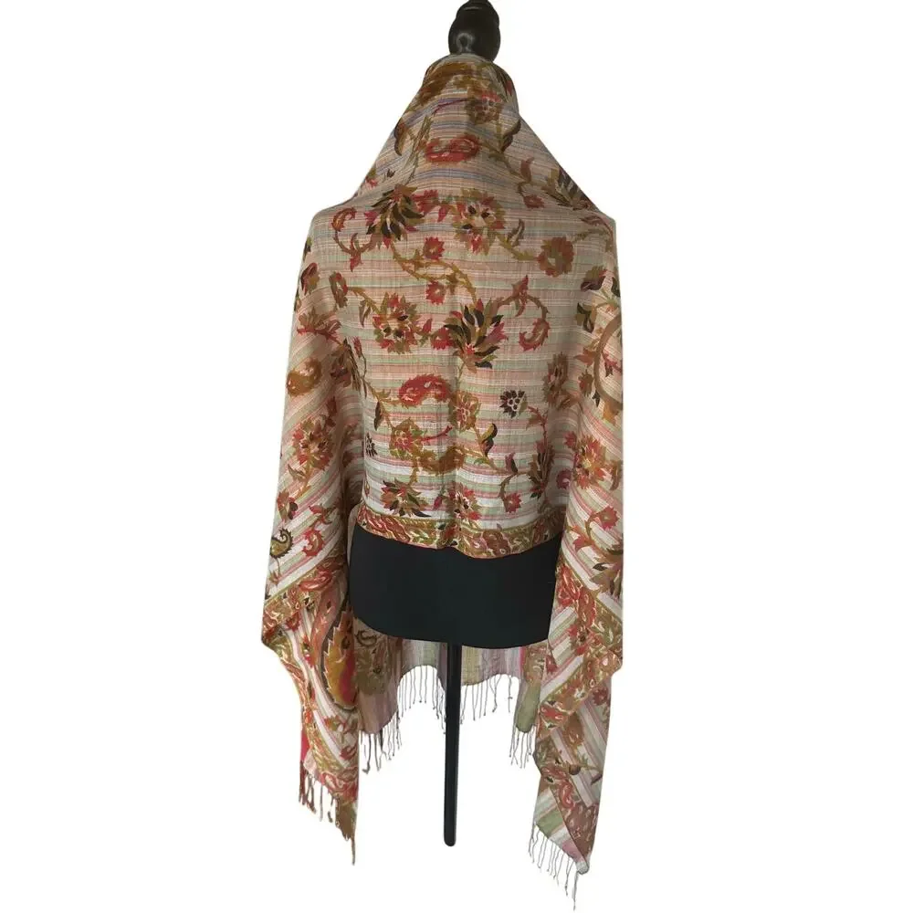 Etro enhance any